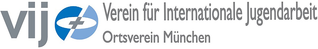 Home | vij München