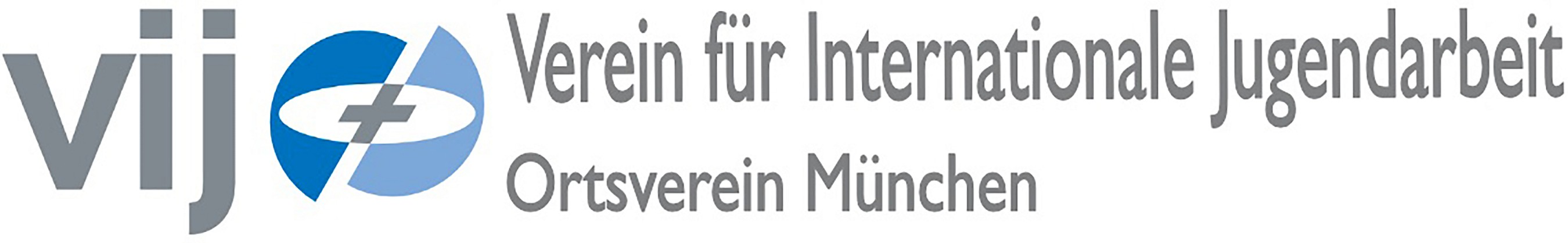 Home | vij München