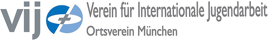 Home | vij München