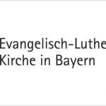 Evang.-Luth. Landeskirche